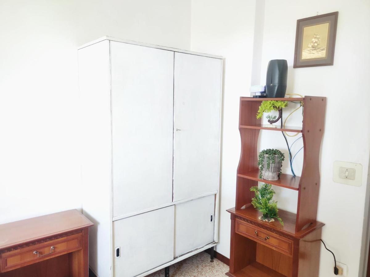 Venice Home Campalto Εξωτερικό φωτογραφία