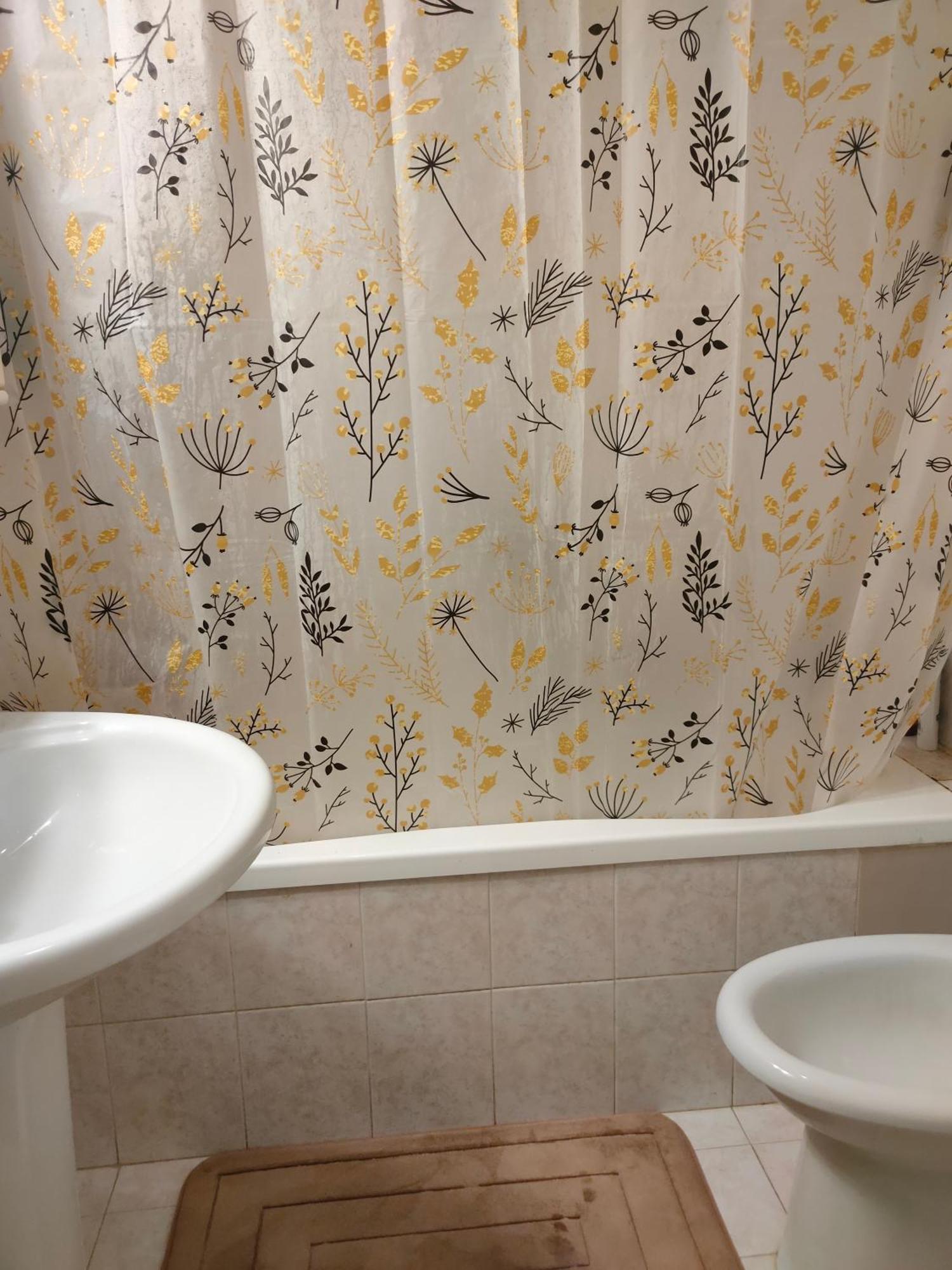 Venice Home Campalto Εξωτερικό φωτογραφία
