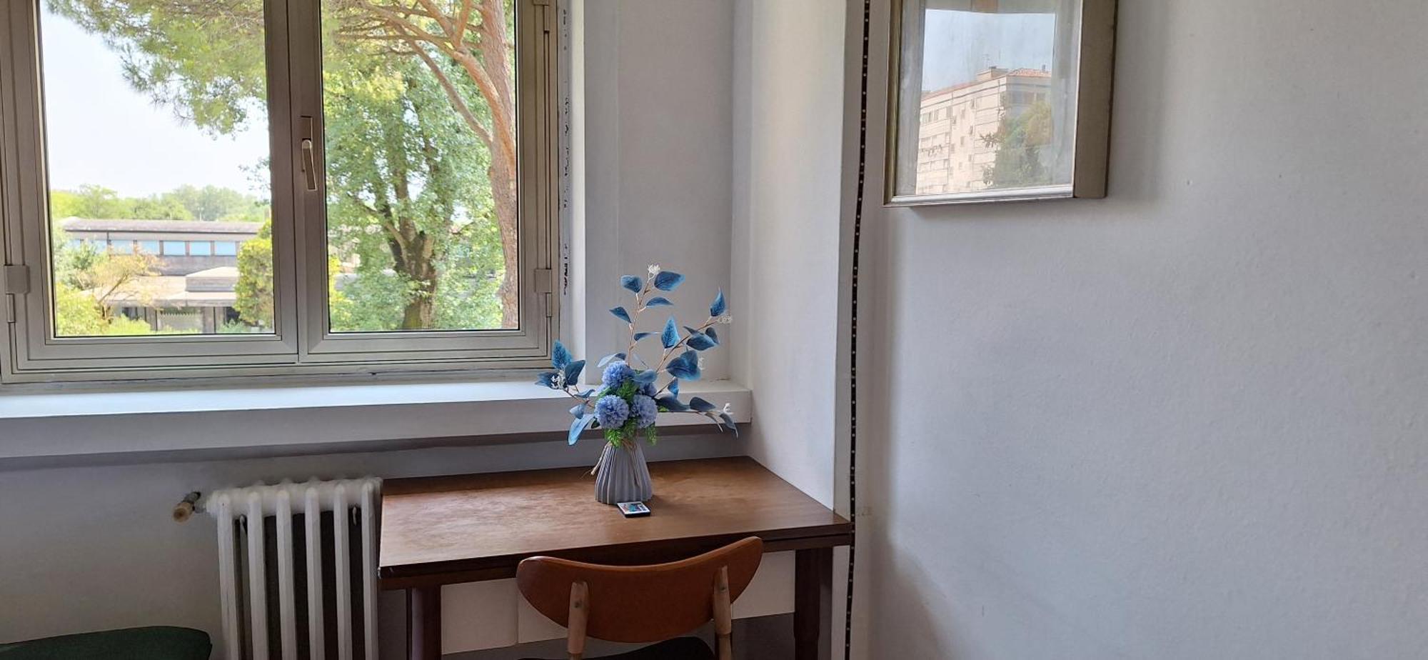 Venice Home Campalto Εξωτερικό φωτογραφία