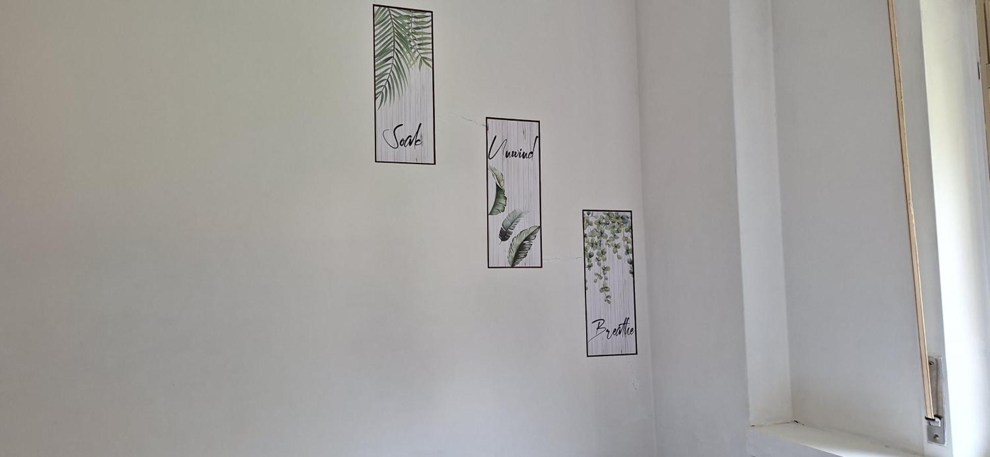 Venice Home Campalto Εξωτερικό φωτογραφία