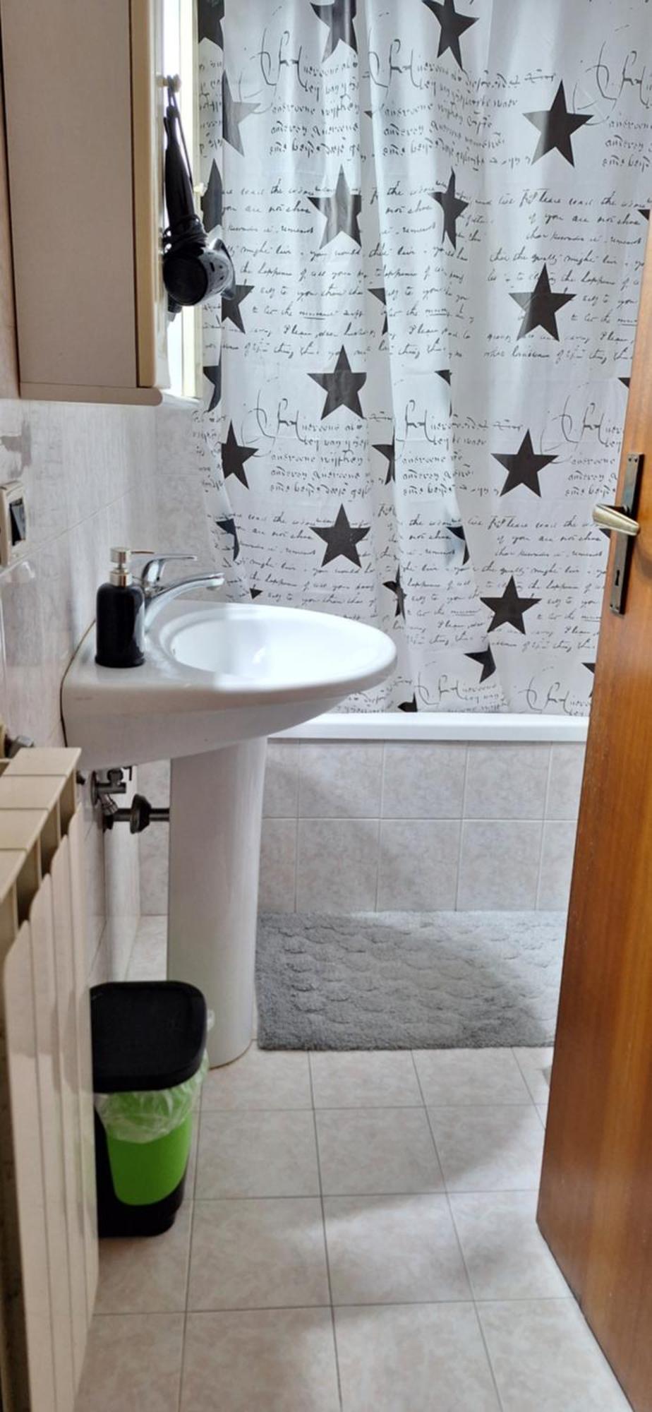 Venice Home Campalto Εξωτερικό φωτογραφία