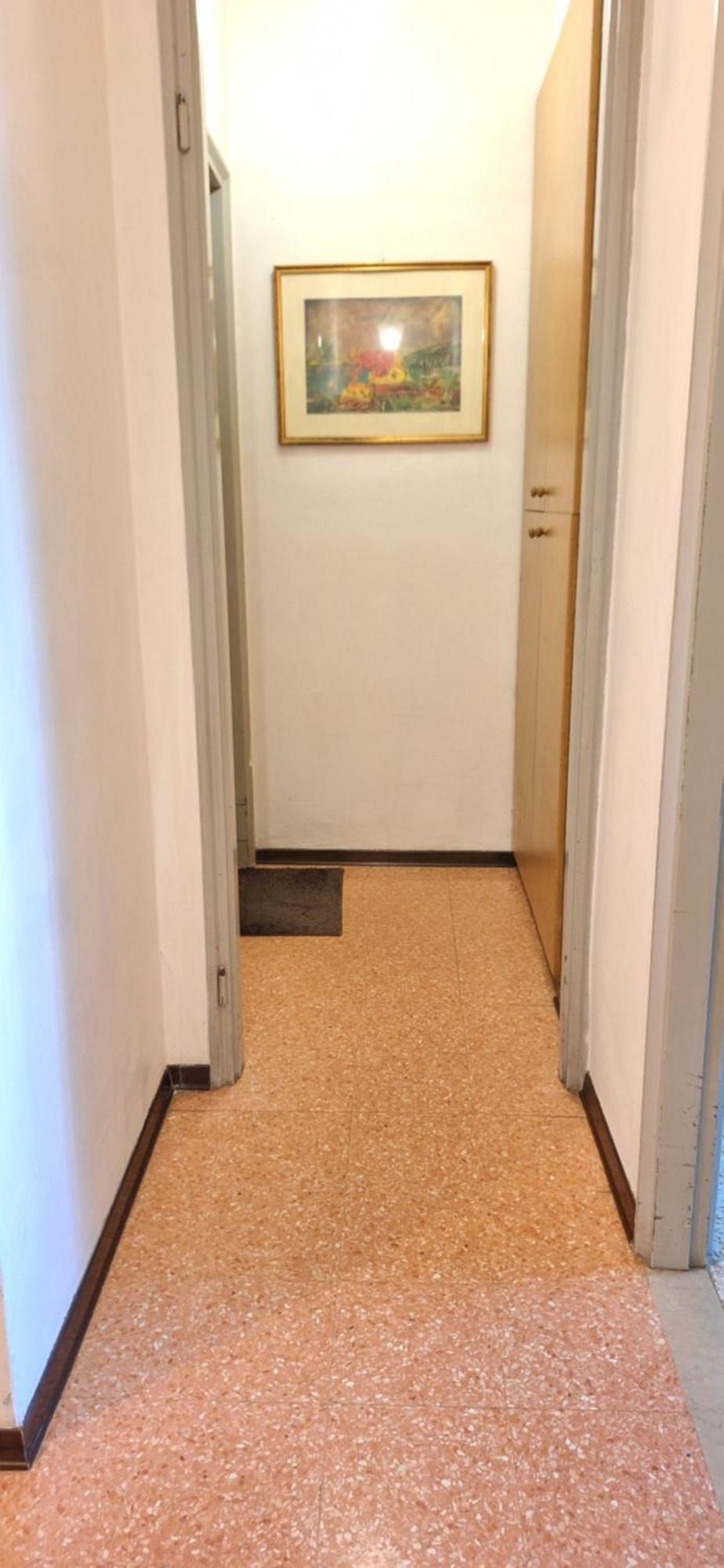 Venice Home Campalto Εξωτερικό φωτογραφία