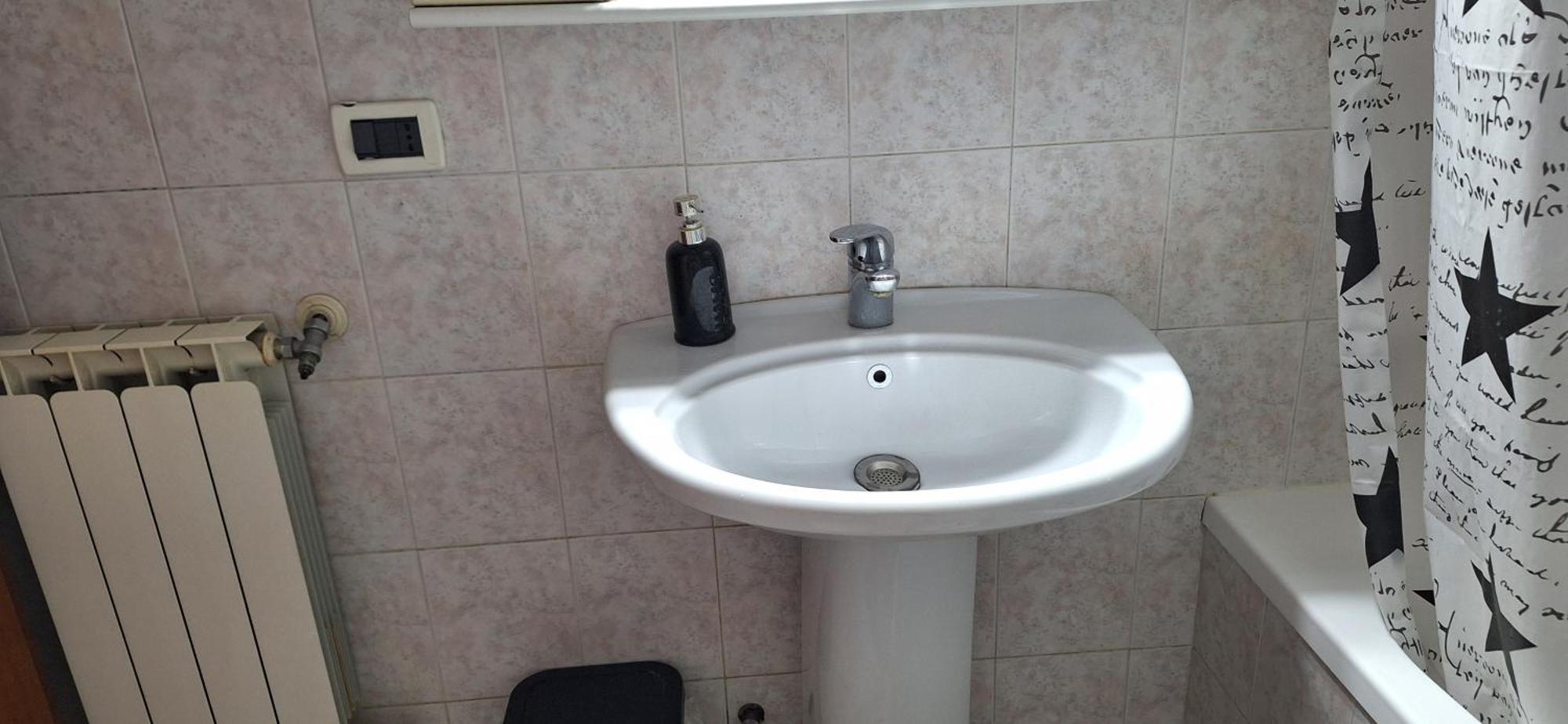 Venice Home Campalto Εξωτερικό φωτογραφία