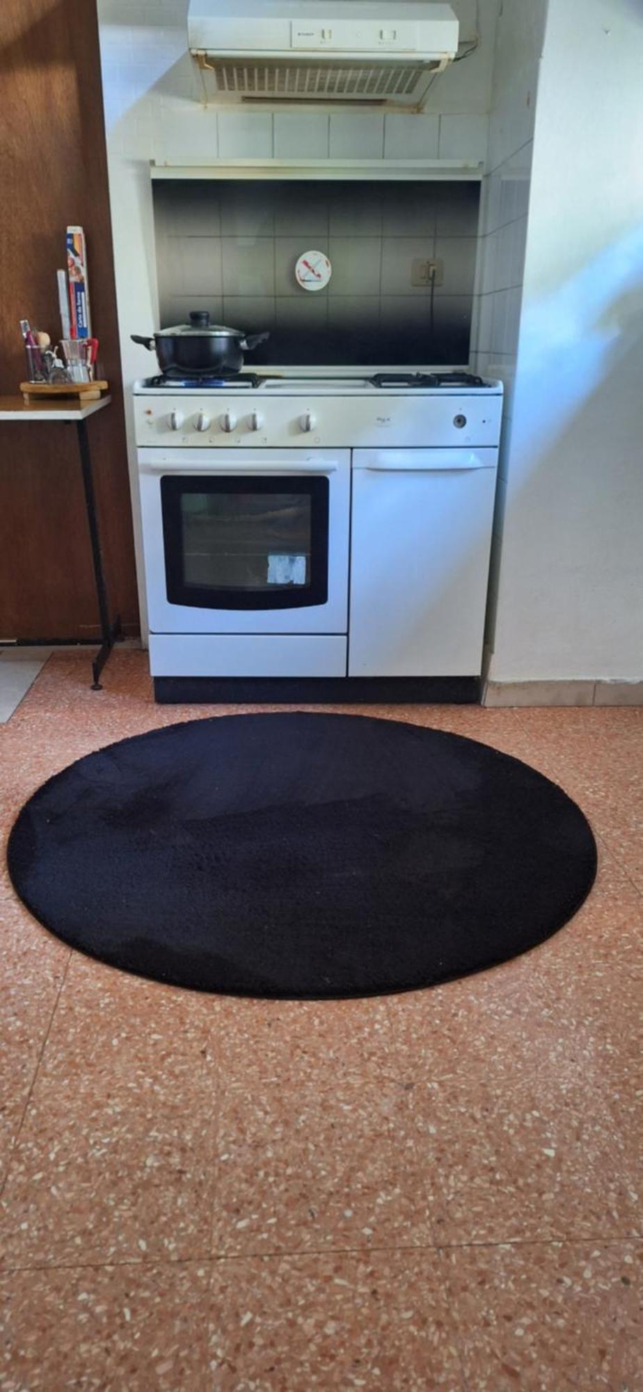 Venice Home Campalto Εξωτερικό φωτογραφία