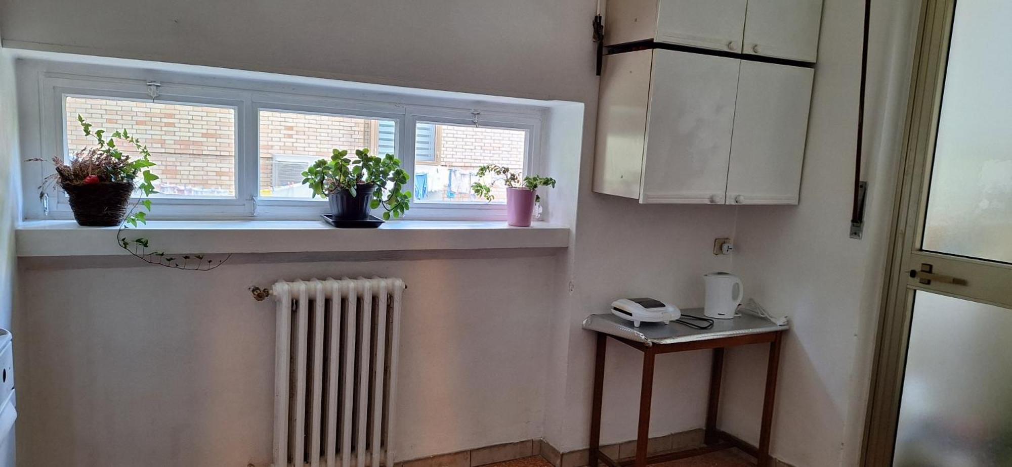 Venice Home Campalto Εξωτερικό φωτογραφία